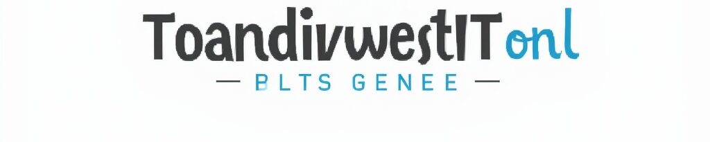 Toandinvest