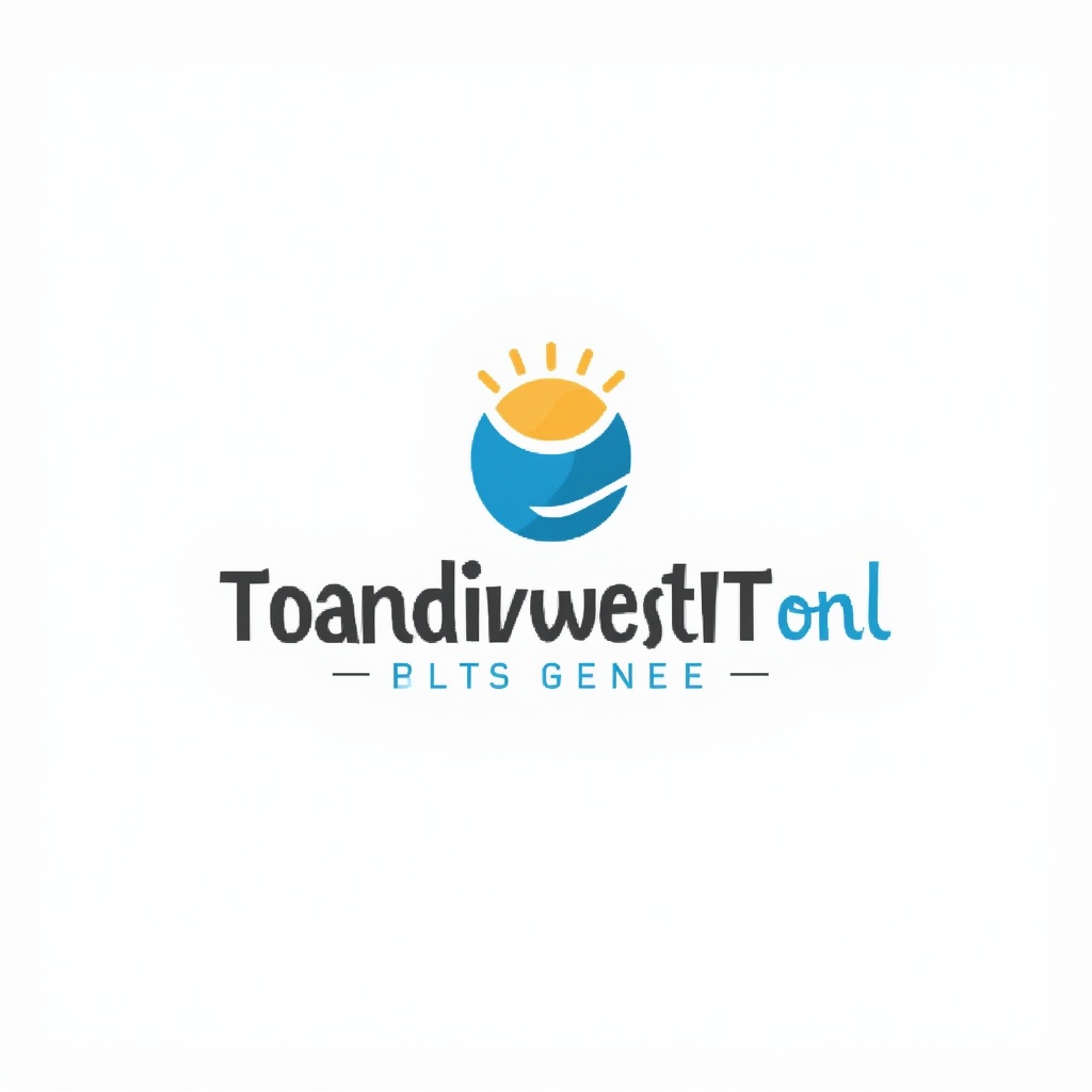 Toandinvest